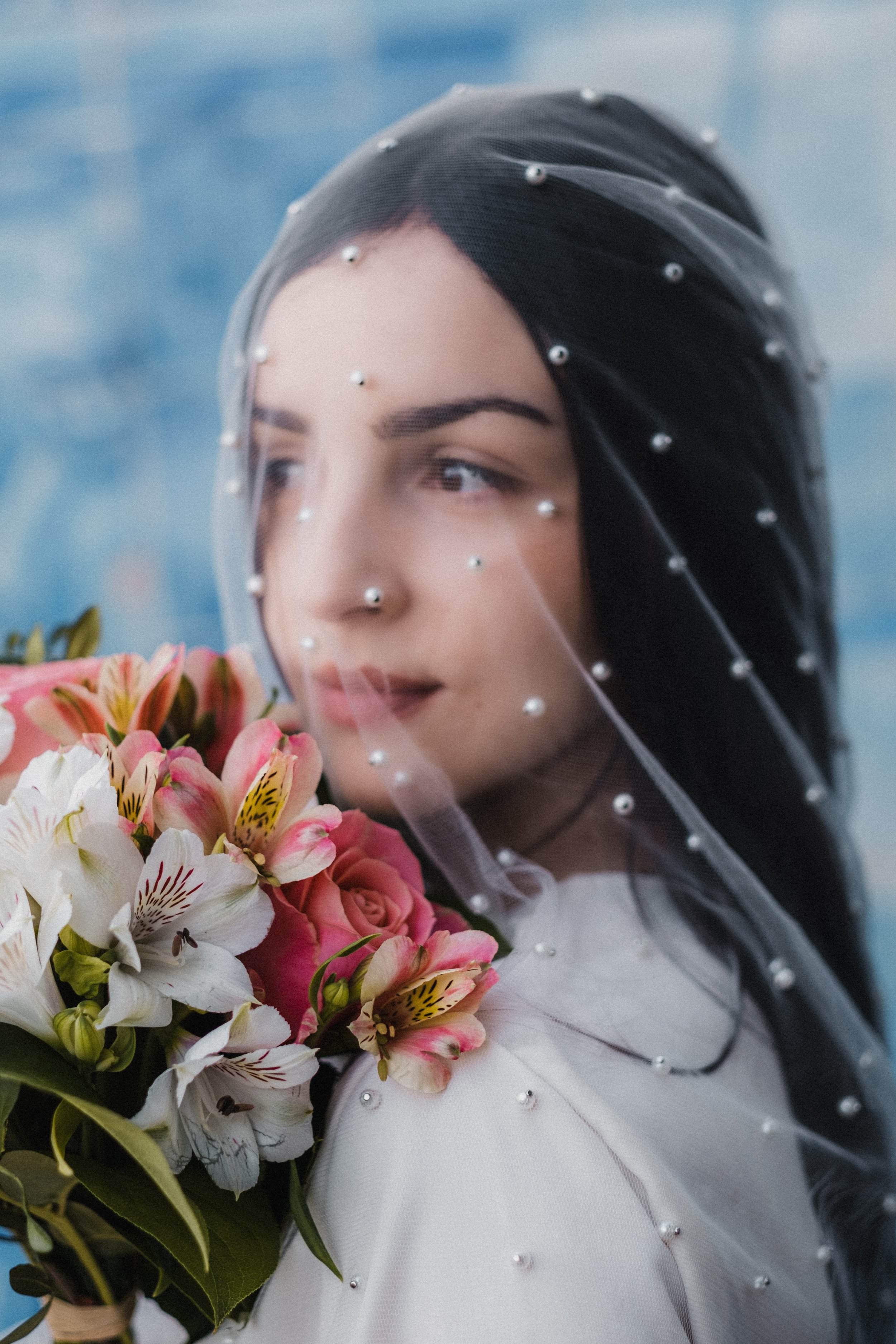 Elpida-24.JPG